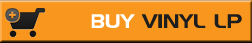 Buy Trambeat vinyl