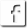Follow Trambeat on Facebook