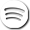 Follow Trambeat on Spotify