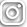 Follow Trambeat on Instagram