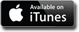 Buy Trambeat  on iTunes