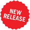 New Release! - Blow Up The Groove